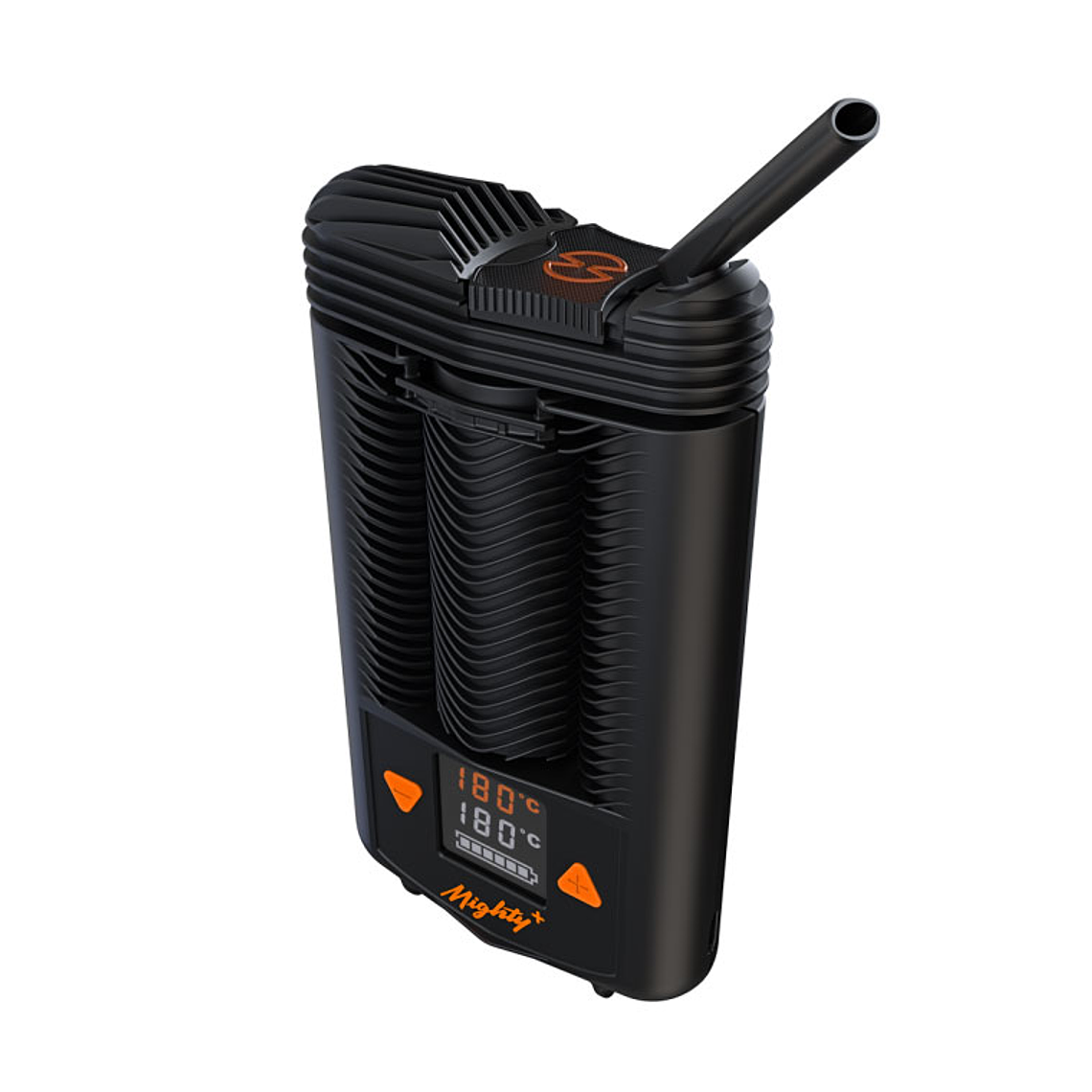 STORZ & BICKEL - MIGHTY PLUS  2