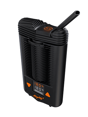 STORZ & BICKEL - MIGHTY PLUS 