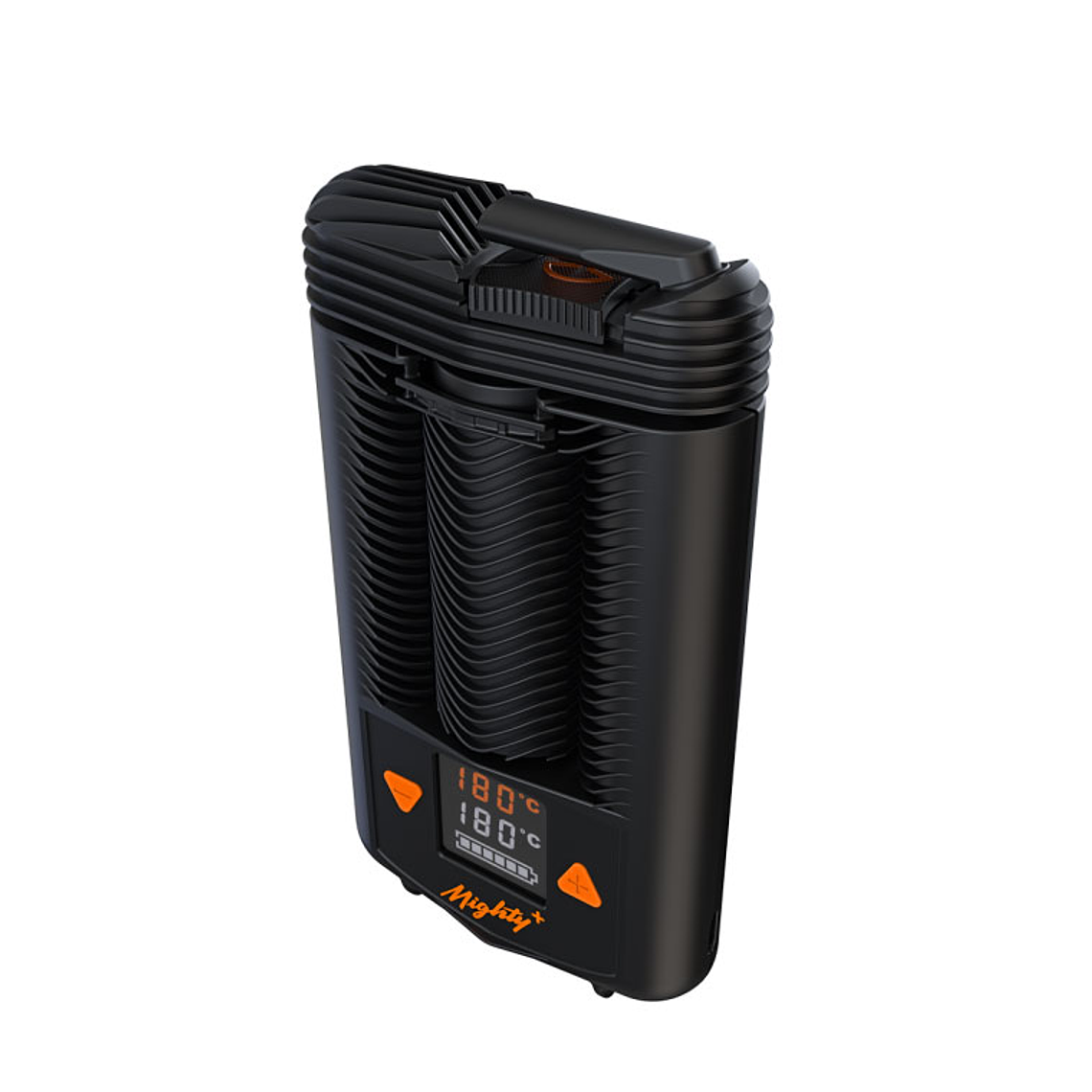 STORZ & BICKEL - MIGHTY PLUS  3