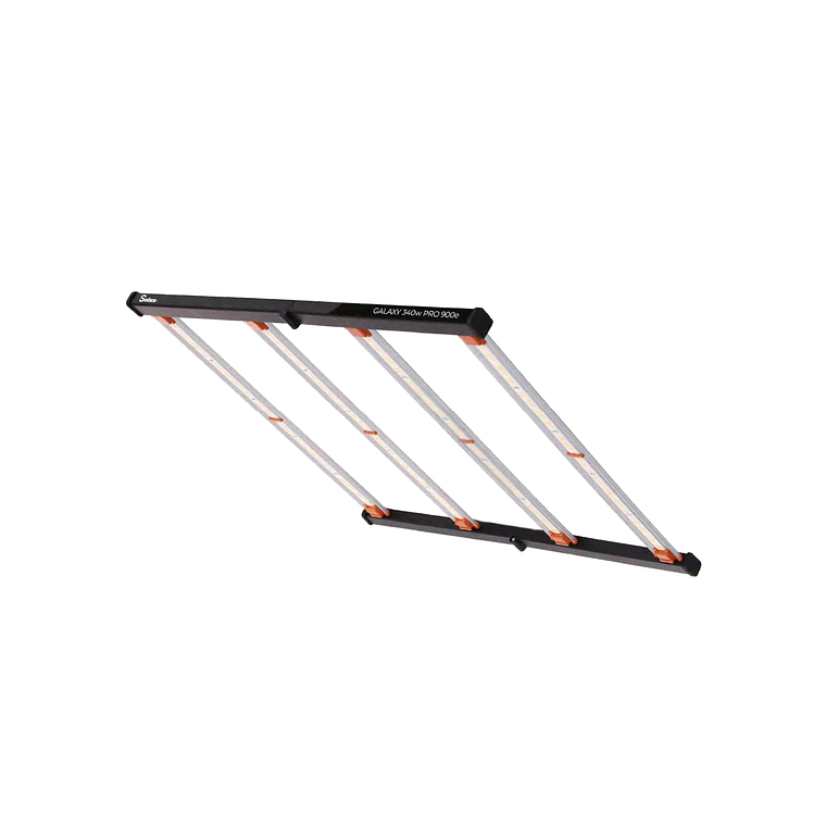 SOLUX - LED - 340W 900E 1