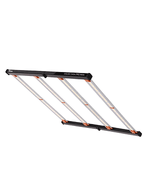 SOLUX - LED - 340W 900E