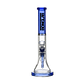 BONGLAB - TOUGH BEAKER BLUE - Miniatura 3