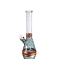 CALVO GLASS - BEAKER LAVA - Miniatura 2