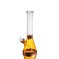 CALVO GLASS - BEAKER LAVA - Miniatura 3