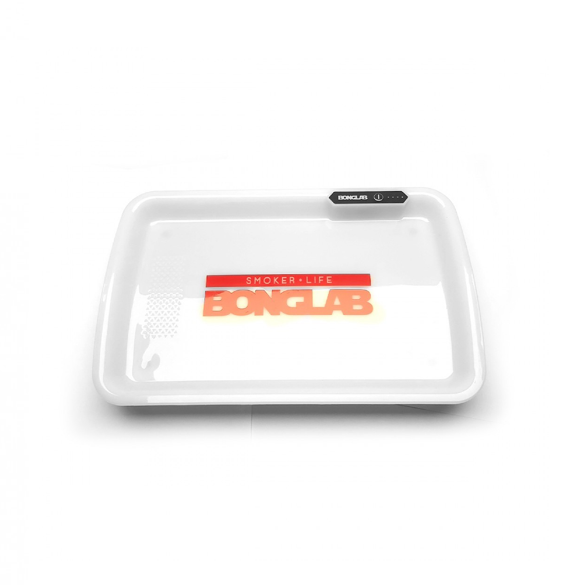 BONGLAB - BANDEJA ENROLADO LED 3