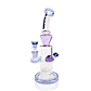 CALVO GLASS - DOUBLE FUNGUS RIG - Miniatura 1