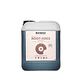 BIO BIZZ - ROOTJUICE - Miniatura 4