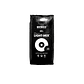 BIO BIZZ - LIGHT MIX - Miniatura 1