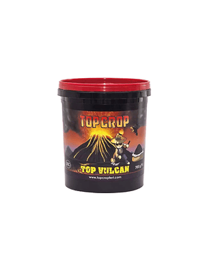 TOP CROP - TOP VULCAN