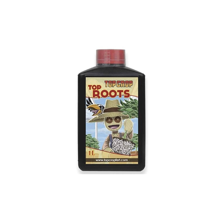TOP CROP - TOP ROOTS 1LT 1