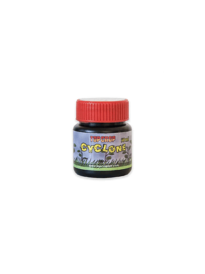 TOP CROP - CYCLONE 50ML 