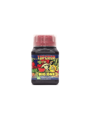 TOP CROP - BIG ONE 250ML