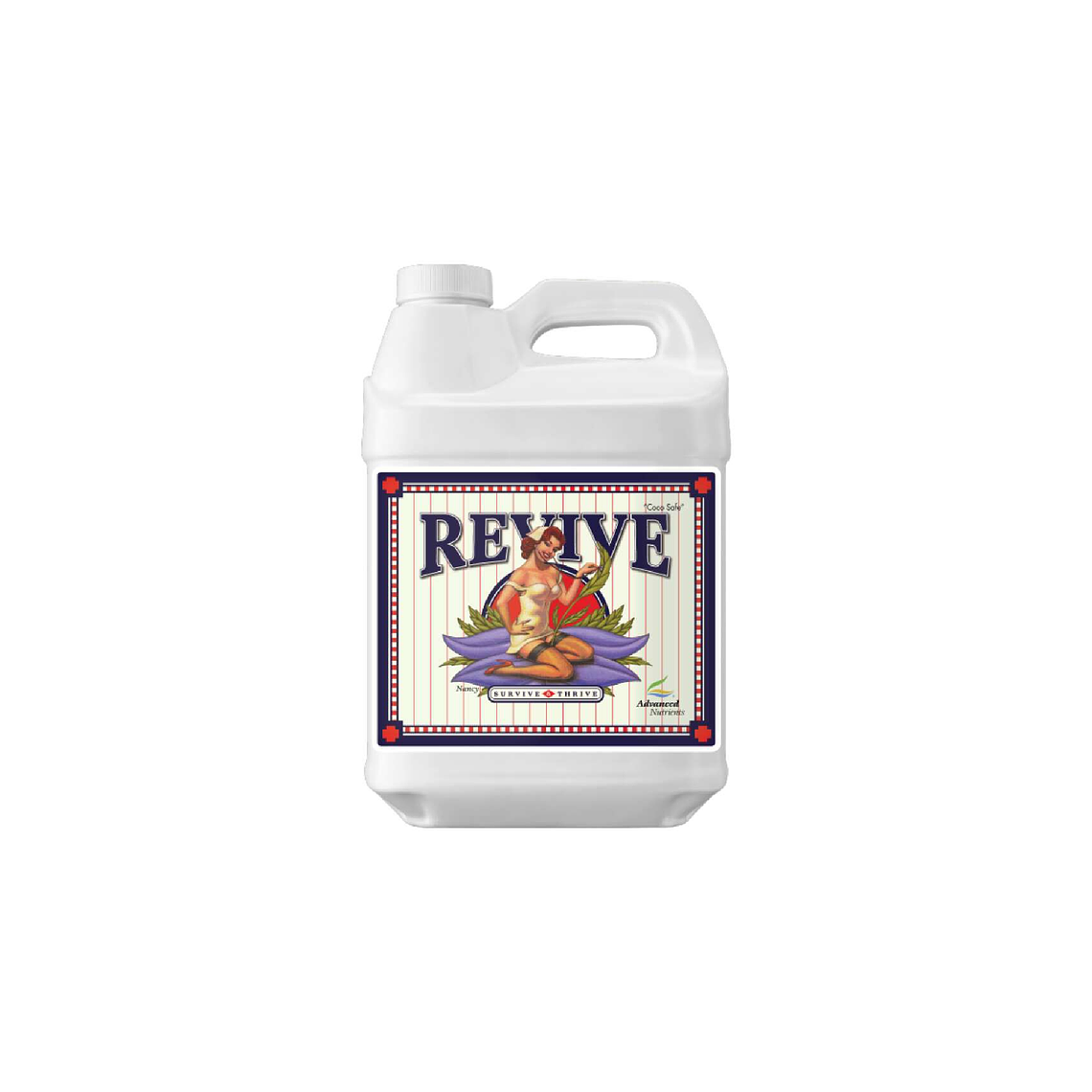ADVANCED NUTRIENTS - REVIVE 2