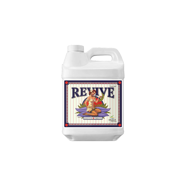 ADVANCED NUTRIENTS - REVIVE 2
