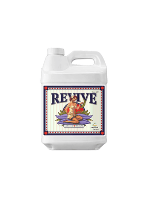 ADVANCED NUTRIENTS - REVIVE
