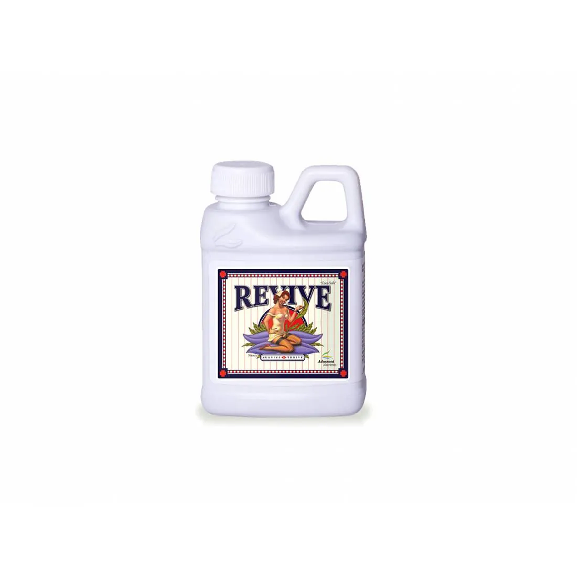 ADVANCED NUTRIENTS - REVIVE 1