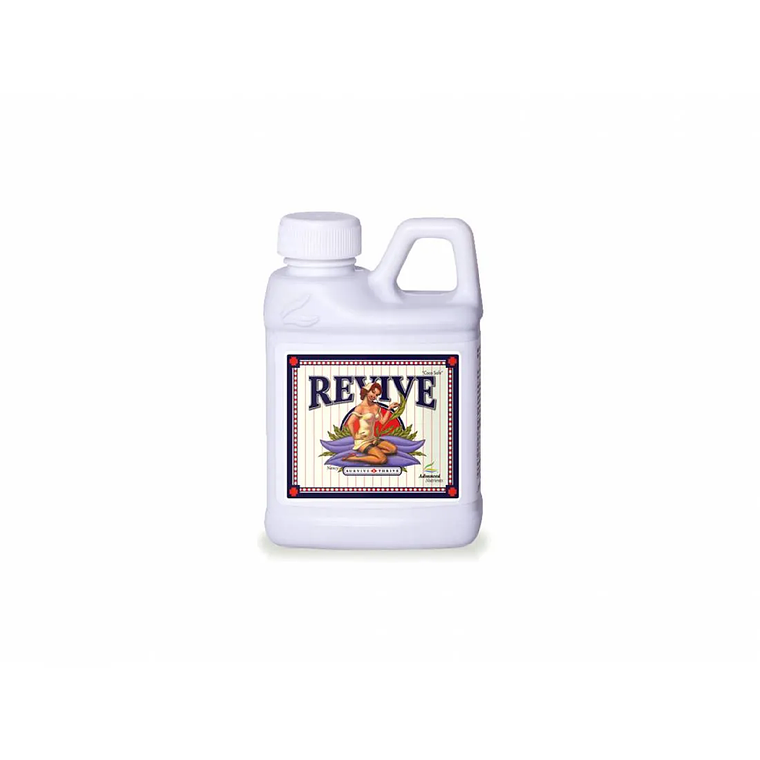 ADVANCED NUTRIENTS - REVIVE 1