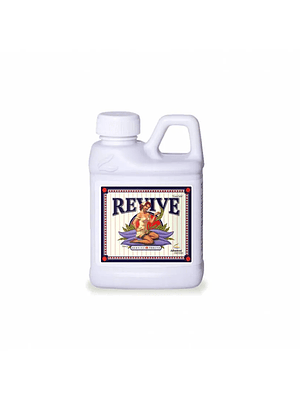 ADVANCED NUTRIENTS - REVIVE