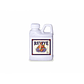 ADVANCED NUTRIENTS - REVIVE - Miniatura 1