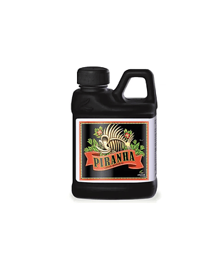 ADVANCED NUTRIENTS - PIRANHA