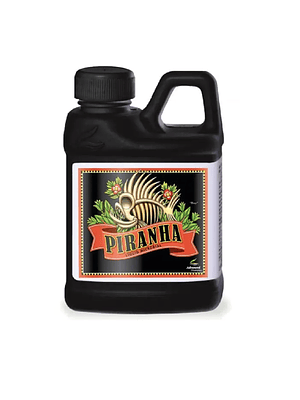 ADVANCED NUTRIENTS - PIRANHA