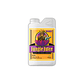 ADVANCED NUTRIENTS - JUNGLE JUICE - Miniatura 3