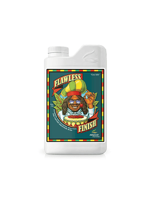 ADVANCED NUTRIENTS - FLAWLESS FINISH