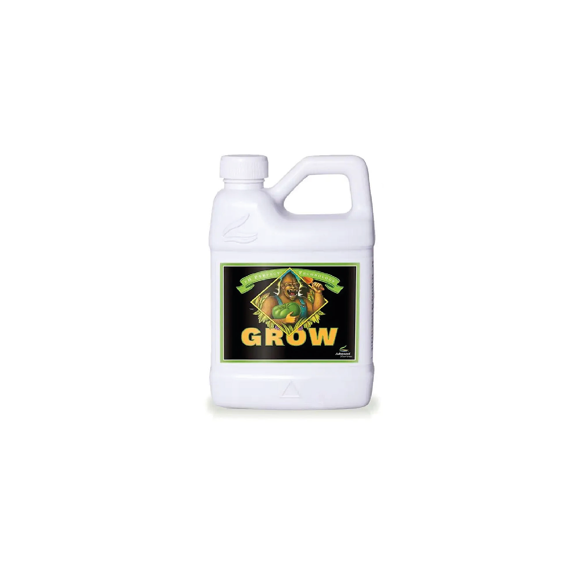ADVANCED NUTRIENTS - PH PERFECT GROW 1