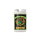 ADVANCED NUTRIENTS - PH PERFECT GROW - Miniatura 2