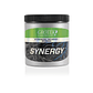GROTEK - SYNERGY - Miniatura 1