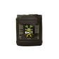 BAC - ORGANIC GROW - Miniatura 4