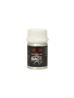 BAC - BLOOM STIMULATOR