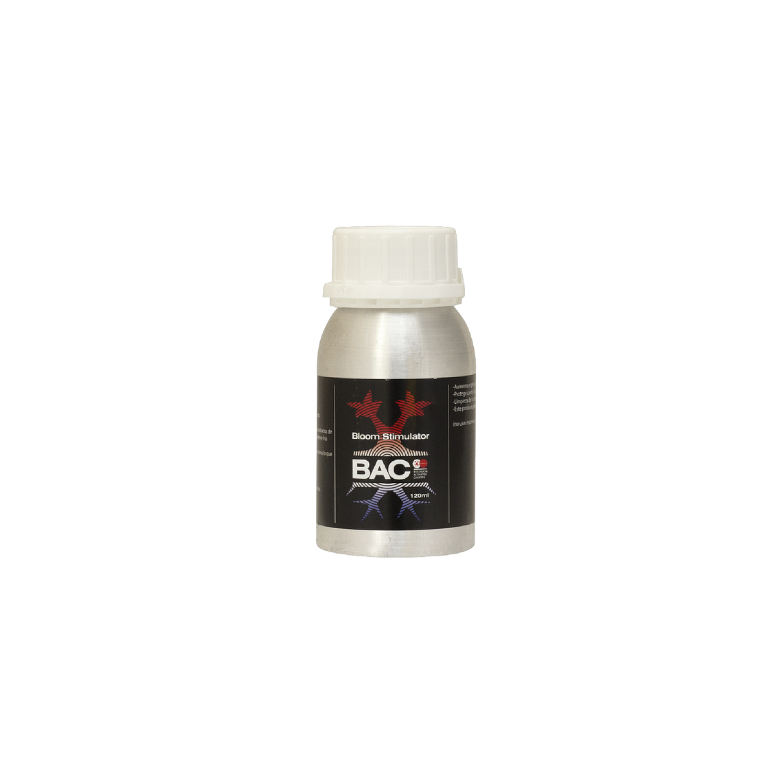 BAC - BLOOM STIMULATOR 2