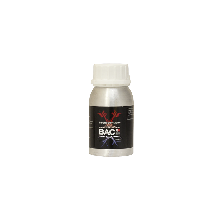 BAC - BLOOM STIMULATOR 2