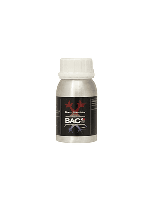 BAC - BLOOM STIMULATOR