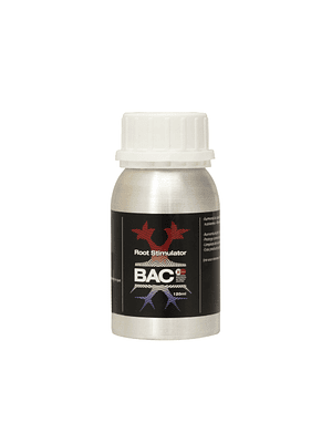 BAC - ROOT STIMULATOR