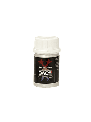 BAC - ROOT STIMULATOR