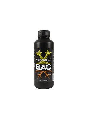 BAC - CALMAG V2