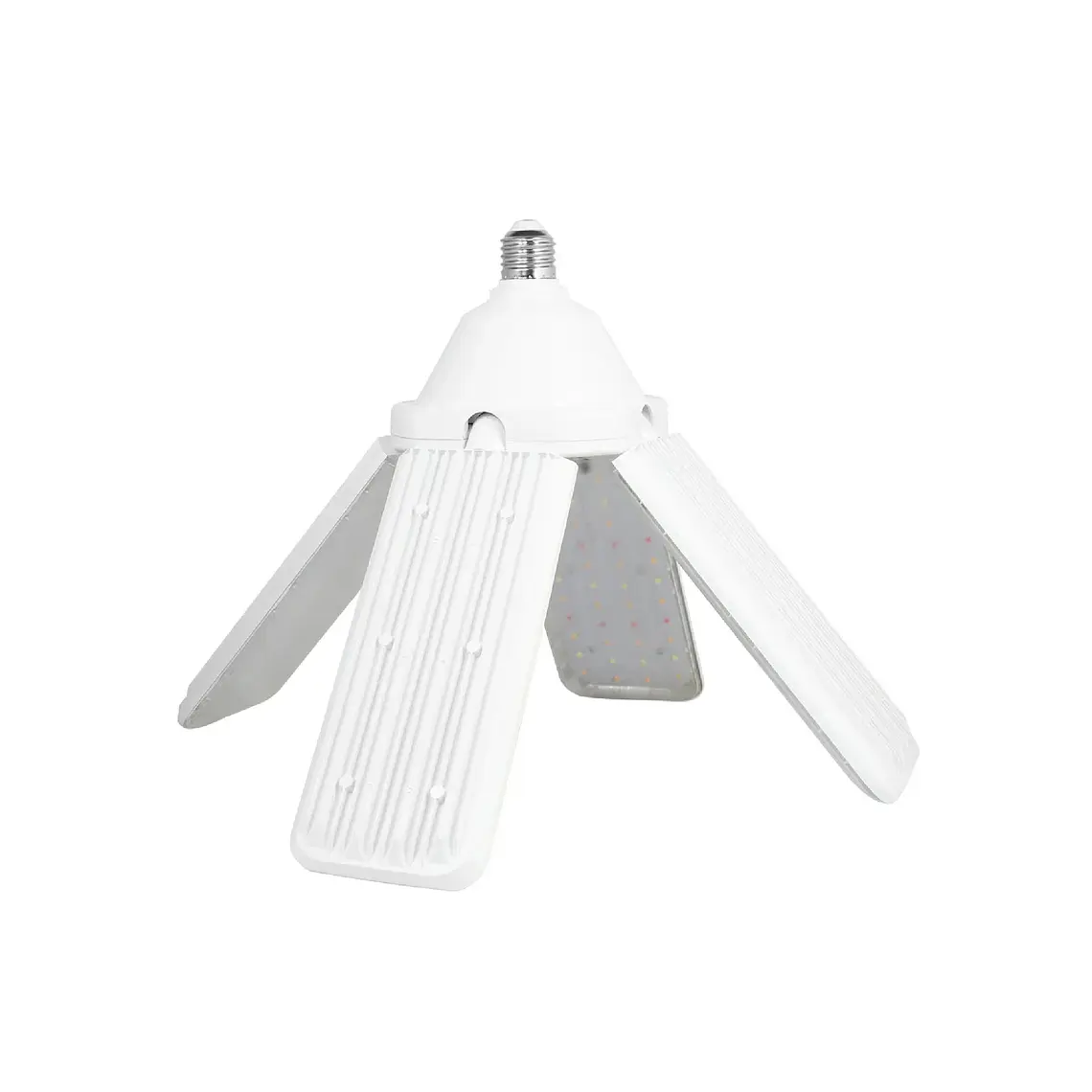 AGROLITE - LED 120W  1