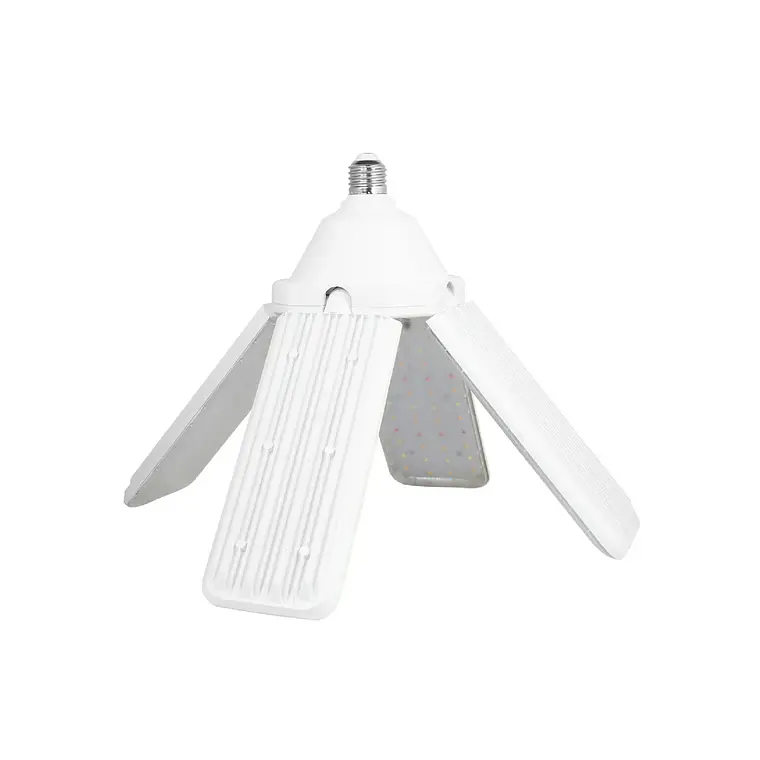 AGROLITE - LED 120W  1