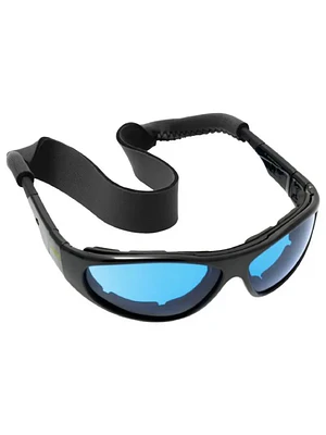 GARDEN HIGHPRO - LENTES PROTECCION DE SODIO 