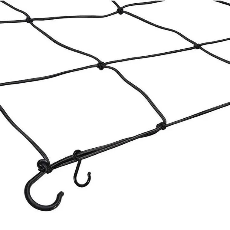 GARDEN HIGHPRO - MALLA SCROG PRONET 1