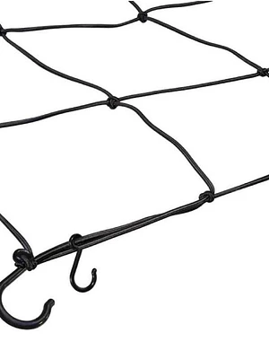 GARDEN HIGHPRO - MALLA SCROG PRONET