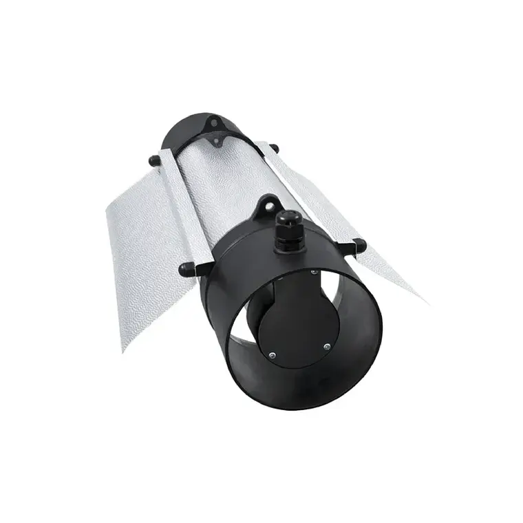 GARDEN HIGHPRO - PROTUBE 1