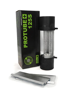 GARDEN HIGHPRO - PROTUBE