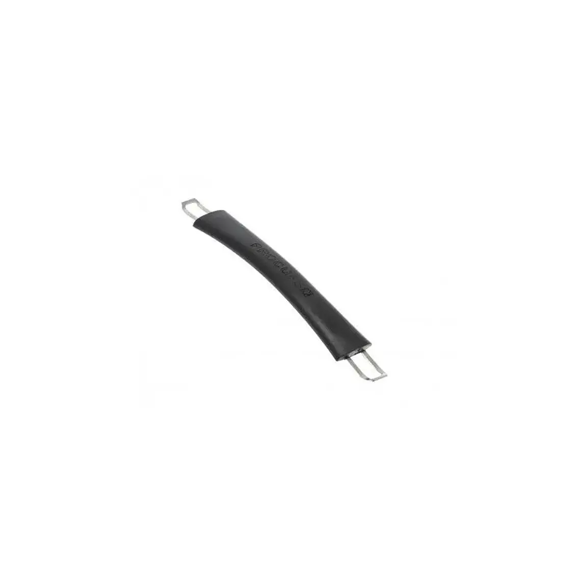 GARDEN HIGHPRO - PROCUFS PAR  3