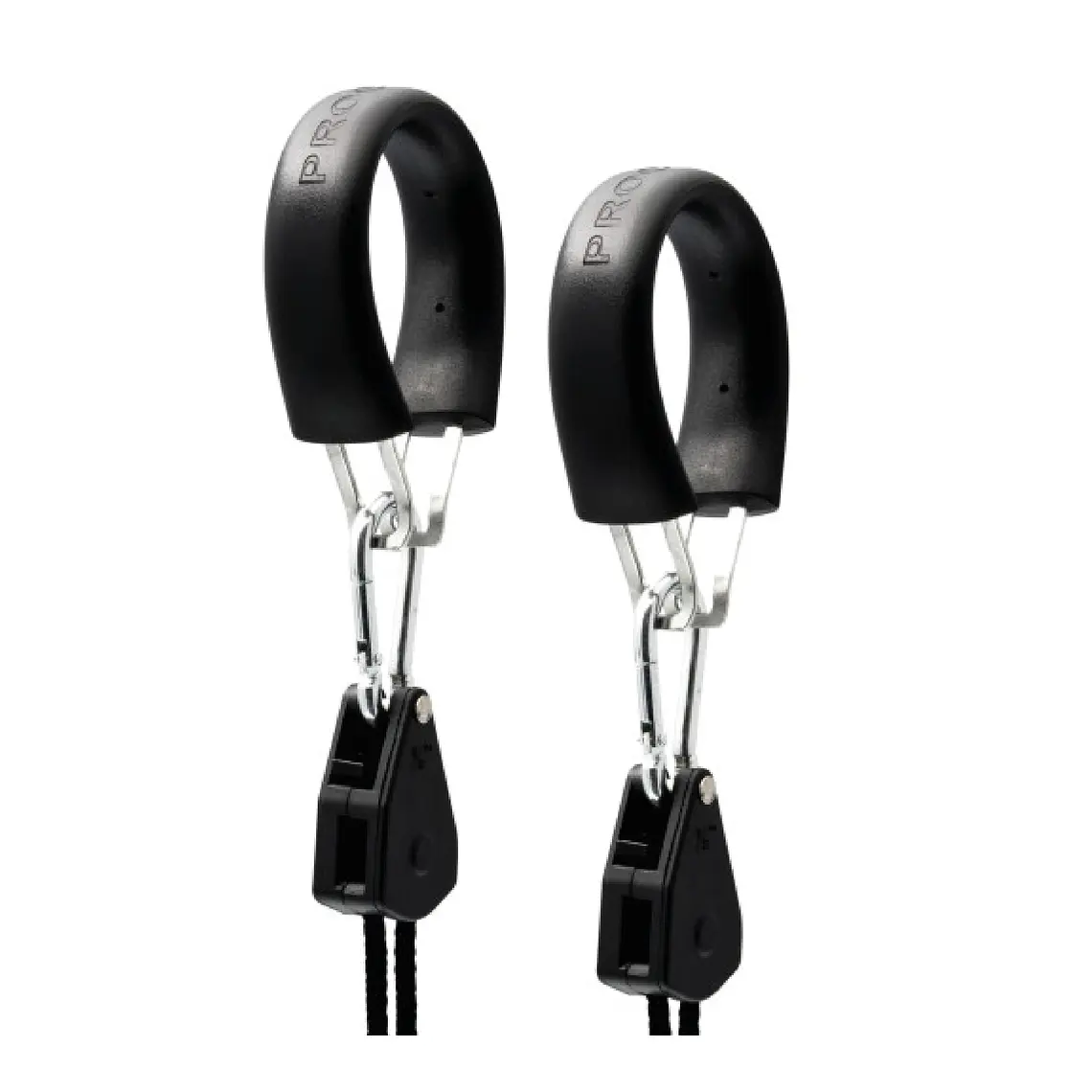 GARDEN HIGHPRO - PROCUFS PAR  1