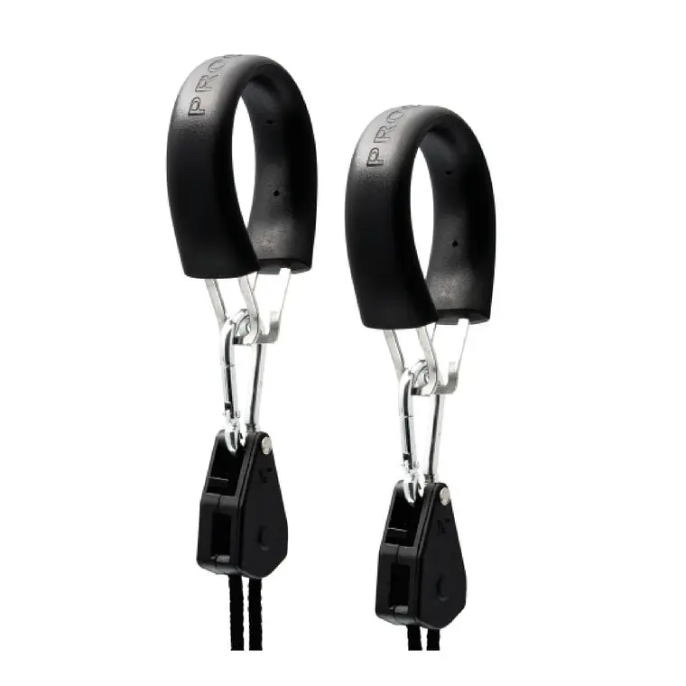 GARDEN HIGHPRO - PROCUFS PAR  1