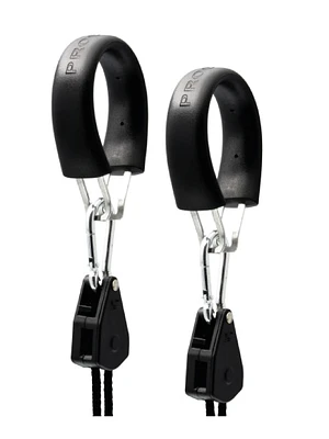 GARDEN HIGHPRO - PROCUFS PAR 