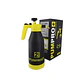 GARDEN HIGHPRO - PUMPRO PULVERIZADOR 2LT  - Miniatura 1